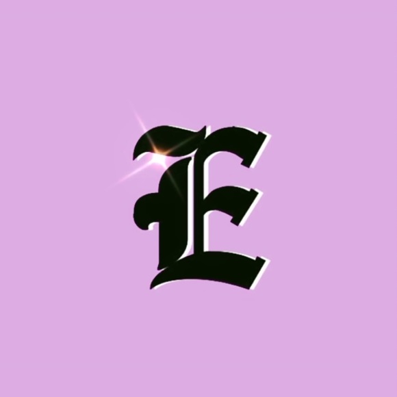 luxury_libra